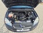 Ford Focus Wagon 1.6-16V Trend TOP OCCASION