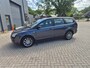 Ford Focus Wagon 1.6-16V Trend TOP OCCASION