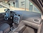 Ford Focus Wagon 1.6-16V Trend TOP OCCASION