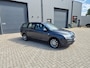 Ford Focus Wagon 1.6-16V Trend TOP OCCASION