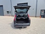 Ford Focus Wagon 1.6-16V Trend TOP OCCASION
