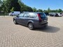 Ford Focus Wagon 1.6-16V Trend TOP OCCASION