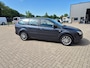 Ford Focus Wagon 1.6-16V Trend TOP OCCASION