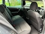 Volkswagen Golf Variant 1.6 TDI Comfortline NAVI | CARPLAY | PDC | AIRCO | NWE APK