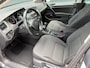 Volkswagen Golf Variant 1.6 TDI Comfortline NAVI | CARPLAY | PDC | AIRCO | NWE APK
