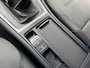 Volkswagen Golf Variant 1.6 TDI Comfortline NAVI | CARPLAY | PDC | AIRCO | NWE APK