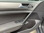 Volkswagen Golf Variant 1.6 TDI Comfortline NAVI | CARPLAY | PDC | AIRCO | NWE APK