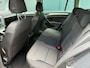 Volkswagen Golf Variant 1.6 TDI Comfortline NAVI | CARPLAY | PDC | AIRCO | NWE APK