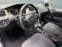 Volkswagen Golf Variant 1.6 TDI Comfortline NAVI | CARPLAY | PDC | AIRCO | NWE APK