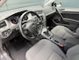 Volkswagen Golf Variant 1.6 TDI Comfortline NAVI | CARPLAY | PDC | AIRCO | NWE APK