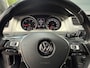 Volkswagen Golf Variant 1.6 TDI Comfortline NAVI | CARPLAY | PDC | AIRCO | NWE APK