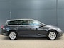 Volkswagen Golf Variant 1.6 TDI Comfortline NAVI | CARPLAY | PDC | AIRCO | NWE APK
