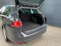 Volkswagen Golf Variant 1.6 TDI Comfortline NAVI | CARPLAY | PDC | AIRCO | NWE APK