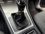 Volkswagen Golf Variant 1.6 TDI Comfortline NAVI | CARPLAY | PDC | AIRCO | NWE APK