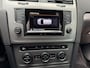 Volkswagen Golf Variant 1.6 TDI Comfortline NAVI | CARPLAY | PDC | AIRCO | NWE APK