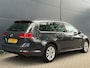Volkswagen Golf Variant 1.6 TDI Comfortline NAVI | CARPLAY | PDC | AIRCO | NWE APK