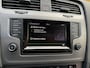 Volkswagen Golf Variant 1.6 TDI Comfortline NAVI | CARPLAY | PDC | AIRCO | NWE APK