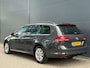 Volkswagen Golf Variant 1.6 TDI Comfortline NAVI | CARPLAY | PDC | AIRCO | NWE APK
