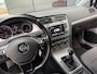 Volkswagen Golf Variant 1.6 TDI Comfortline NAVI | CARPLAY | PDC | AIRCO | NWE APK