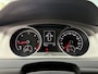 Volkswagen Golf Variant 1.6 TDI Comfortline NAVI | CARPLAY | PDC | AIRCO | NWE APK