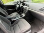 Volkswagen Golf Variant 1.6 TDI Comfortline NAVI | CARPLAY | PDC | AIRCO | NWE APK