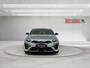 Kia ProCeed 1.5 T-GDi GT-PlusLine 160pk Autom,ACC,Camera A,Apple Carpl,Lane+Stuur Assist,Stuur+Stoelverw,Climate Contr,7jhr garant