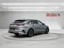Kia ProCeed 1.5 T-GDi GT-PlusLine 160pk Autom,ACC,Camera A,Apple Carpl,Lane+Stuur Assist,Stuur+Stoelverw,Climate Contr,7jhr garant