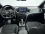 Kia ProCeed 1.5 T-GDi GT-PlusLine 160pk Autom,ACC,Camera A,Apple Carpl,Lane+Stuur Assist,Stuur+Stoelverw,Climate Contr,7jhr garant