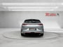 Kia ProCeed 1.5 T-GDi GT-PlusLine 160pk Autom,ACC,Camera A,Apple Carpl,Lane+Stuur Assist,Stuur+Stoelverw,Climate Contr,7jhr garant