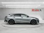 Kia ProCeed 1.5 T-GDi GT-PlusLine 160pk Autom,ACC,Camera A,Apple Carpl,Lane+Stuur Assist,Stuur+Stoelverw,Climate Contr,7jhr garant