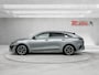 Kia ProCeed 1.5 T-GDi GT-PlusLine 160pk Autom,ACC,Camera A,Apple Carpl,Lane+Stuur Assist,Stuur+Stoelverw,Climate Contr,7jhr garant
