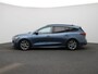 Ford Focus Wagon ST Line|Automaat||Camera|Carplay AUTOMAAT | STOEL VERWARMING | VOORRUIT VERWARMING | STUURWIEL VERWARMING | APPLE CARPLAY | ACHTERUITRIJ CAMERA
