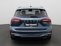 Ford Focus Wagon ST Line|Automaat||Camera|Carplay AUTOMAAT | STOEL VERWARMING | VOORRUIT VERWARMING | STUURWIEL VERWARMING | APPLE CARPLAY | ACHTERUITRIJ CAMERA
