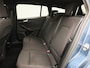 Ford Focus Wagon ST Line|Automaat||Camera|Carplay AUTOMAAT | STOEL VERWARMING | VOORRUIT VERWARMING | STUURWIEL VERWARMING | APPLE CARPLAY | ACHTERUITRIJ CAMERA