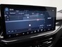 Ford Focus Wagon ST Line|Automaat||Camera|Carplay AUTOMAAT | STOEL VERWARMING | VOORRUIT VERWARMING | STUURWIEL VERWARMING | APPLE CARPLAY | ACHTERUITRIJ CAMERA