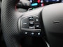 Ford Focus Wagon ST Line|Automaat||Camera|Carplay AUTOMAAT | STOEL VERWARMING | VOORRUIT VERWARMING | STUURWIEL VERWARMING | APPLE CARPLAY | ACHTERUITRIJ CAMERA