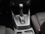 Ford Focus Wagon ST Line|Automaat||Camera|Carplay AUTOMAAT | STOEL VERWARMING | VOORRUIT VERWARMING | STUURWIEL VERWARMING | APPLE CARPLAY | ACHTERUITRIJ CAMERA