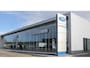 Ford Focus Wagon ST Line|Automaat||Camera|Carplay AUTOMAAT | STOEL VERWARMING | VOORRUIT VERWARMING | STUURWIEL VERWARMING | APPLE CARPLAY | ACHTERUITRIJ CAMERA