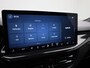 Ford Focus Wagon ST Line|Automaat||Camera|Carplay AUTOMAAT | STOEL VERWARMING | VOORRUIT VERWARMING | STUURWIEL VERWARMING | APPLE CARPLAY | ACHTERUITRIJ CAMERA