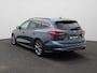 Ford Focus Wagon ST Line|Automaat||Camera|Carplay AUTOMAAT | STOEL VERWARMING | VOORRUIT VERWARMING | STUURWIEL VERWARMING | APPLE CARPLAY | ACHTERUITRIJ CAMERA
