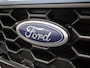 Ford Focus Wagon ST Line|Automaat||Camera|Carplay AUTOMAAT | STOEL VERWARMING | VOORRUIT VERWARMING | STUURWIEL VERWARMING | APPLE CARPLAY | ACHTERUITRIJ CAMERA