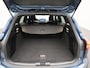 Ford Focus Wagon ST Line|Automaat||Camera|Carplay AUTOMAAT | STOEL VERWARMING | VOORRUIT VERWARMING | STUURWIEL VERWARMING | APPLE CARPLAY | ACHTERUITRIJ CAMERA