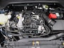 Ford Focus Wagon ST Line|Automaat||Camera|Carplay AUTOMAAT | STOEL VERWARMING | VOORRUIT VERWARMING | STUURWIEL VERWARMING | APPLE CARPLAY | ACHTERUITRIJ CAMERA