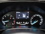 Ford Focus Wagon ST Line|Automaat||Camera|Carplay AUTOMAAT | STOEL VERWARMING | VOORRUIT VERWARMING | STUURWIEL VERWARMING | APPLE CARPLAY | ACHTERUITRIJ CAMERA