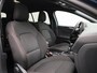 Ford Focus Wagon ST Line|Automaat||Camera|Carplay AUTOMAAT | STOEL VERWARMING | VOORRUIT VERWARMING | STUURWIEL VERWARMING | APPLE CARPLAY | ACHTERUITRIJ CAMERA