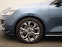 Ford Focus Wagon ST Line|Automaat||Camera|Carplay AUTOMAAT | STOEL VERWARMING | VOORRUIT VERWARMING | STUURWIEL VERWARMING | APPLE CARPLAY | ACHTERUITRIJ CAMERA