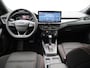 Ford Focus Wagon ST Line|Automaat||Camera|Carplay AUTOMAAT | STOEL VERWARMING | VOORRUIT VERWARMING | STUURWIEL VERWARMING | APPLE CARPLAY | ACHTERUITRIJ CAMERA