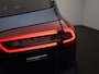 Ford Focus Wagon ST Line|Automaat||Camera|Carplay AUTOMAAT | STOEL VERWARMING | VOORRUIT VERWARMING | STUURWIEL VERWARMING | APPLE CARPLAY | ACHTERUITRIJ CAMERA