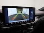 Ford Focus Wagon ST Line|Automaat||Camera|Carplay AUTOMAAT | STOEL VERWARMING | VOORRUIT VERWARMING | STUURWIEL VERWARMING | APPLE CARPLAY | ACHTERUITRIJ CAMERA