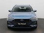 Ford Focus Wagon ST Line|Automaat||Camera|Carplay AUTOMAAT | STOEL VERWARMING | VOORRUIT VERWARMING | STUURWIEL VERWARMING | APPLE CARPLAY | ACHTERUITRIJ CAMERA